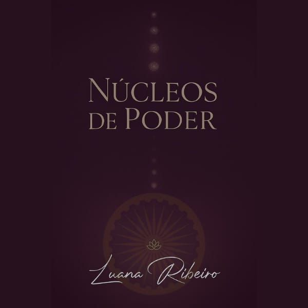 Curso Núcleos de Poder